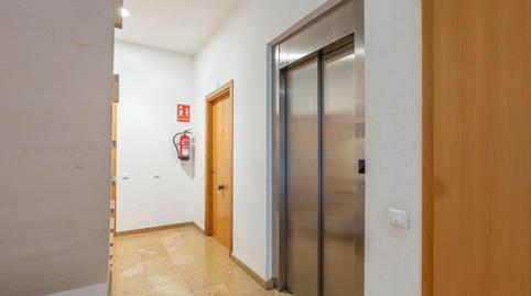 Foto 3 de Pis en venda a Deltebre, Tarragona