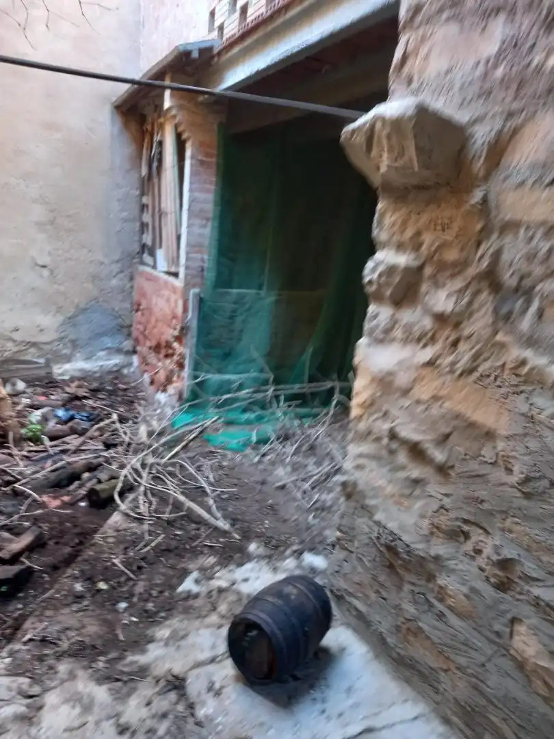 Finca rústica en venda en Tàrrega