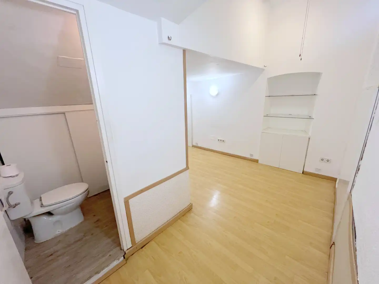 Business premises to rent in Carrer de Barcelona 51, imagen 12