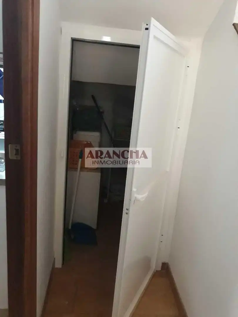 Dúplex en venda en Chipiona