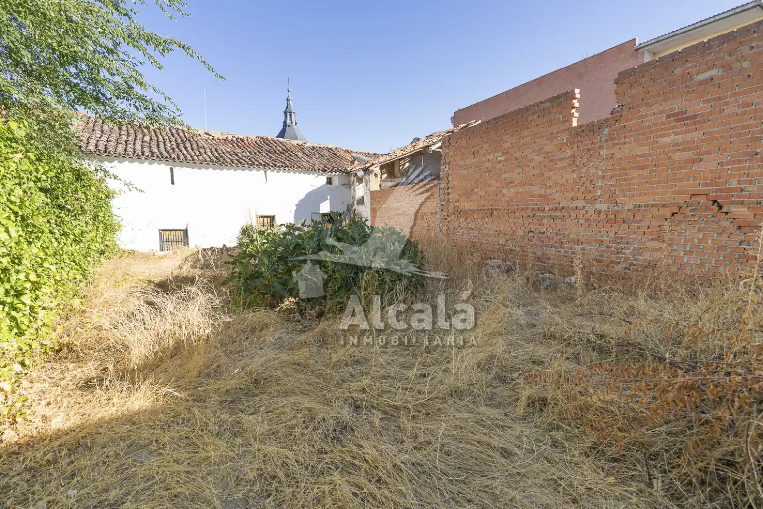 Casa en venda a Loeches, imagen 2