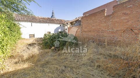 Foto 2 de Casa o chalet en venta en Loeches, Madrid