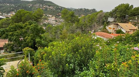 Bonito terreno en Vallirana con vistas despejadas, immagine 4