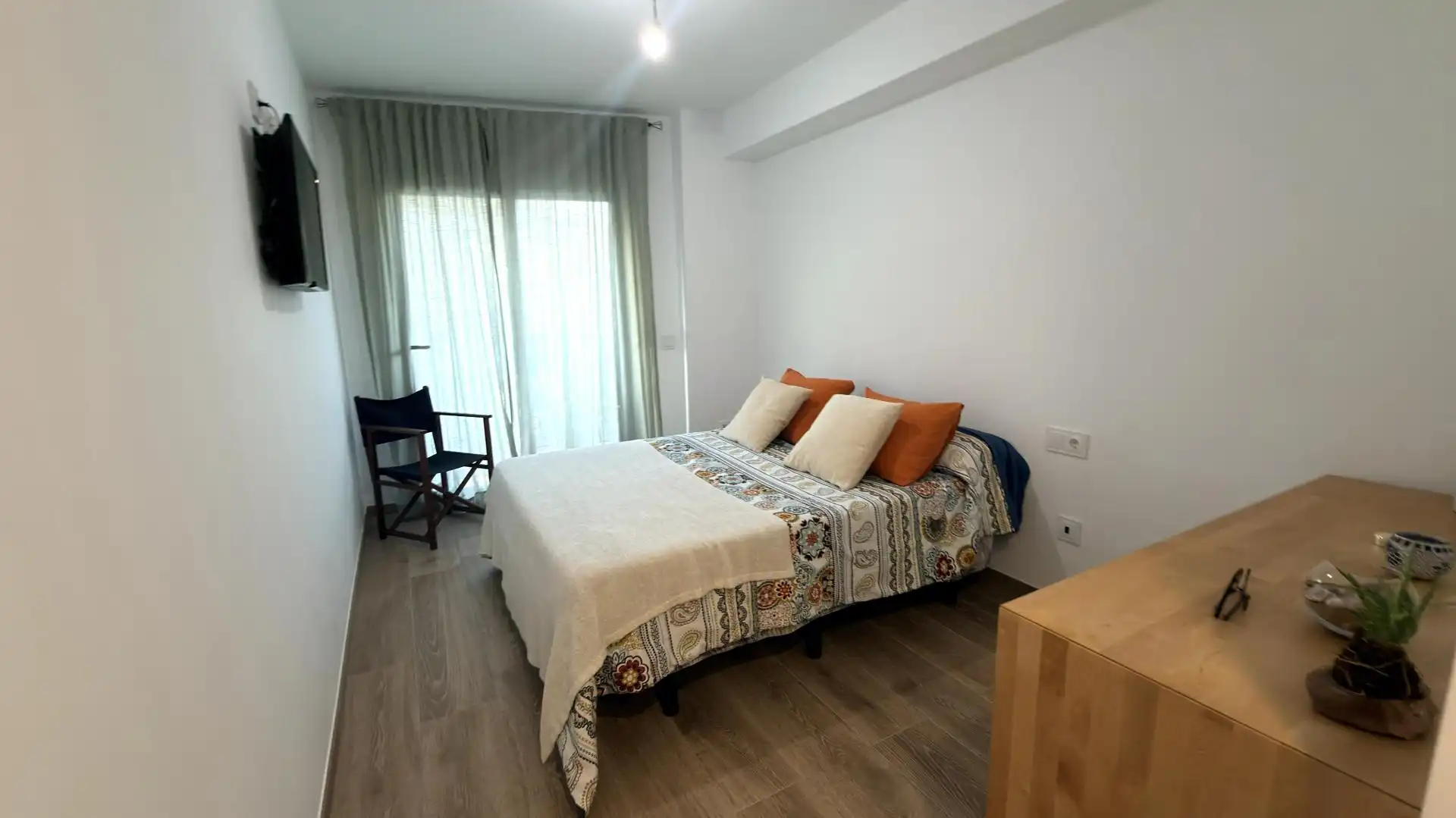 Appartement avec ascenseur à vendre à Mont Ferrant - Joan Carles I, imagen 9