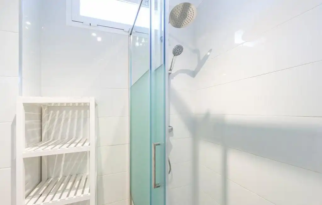 Apartament de lloguer a Urbanizacion Urbanización Centro Internacional, Algarrobo Costa