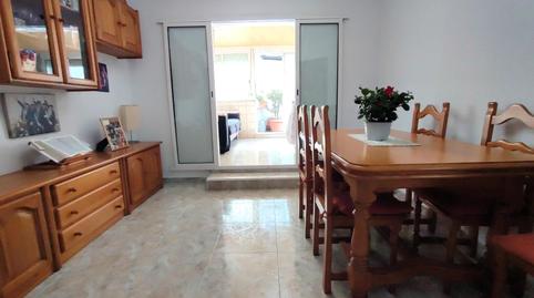 Foto 4 de Dúplex en venda a Pubilla Cases, L'Hospitalet de Llobregat