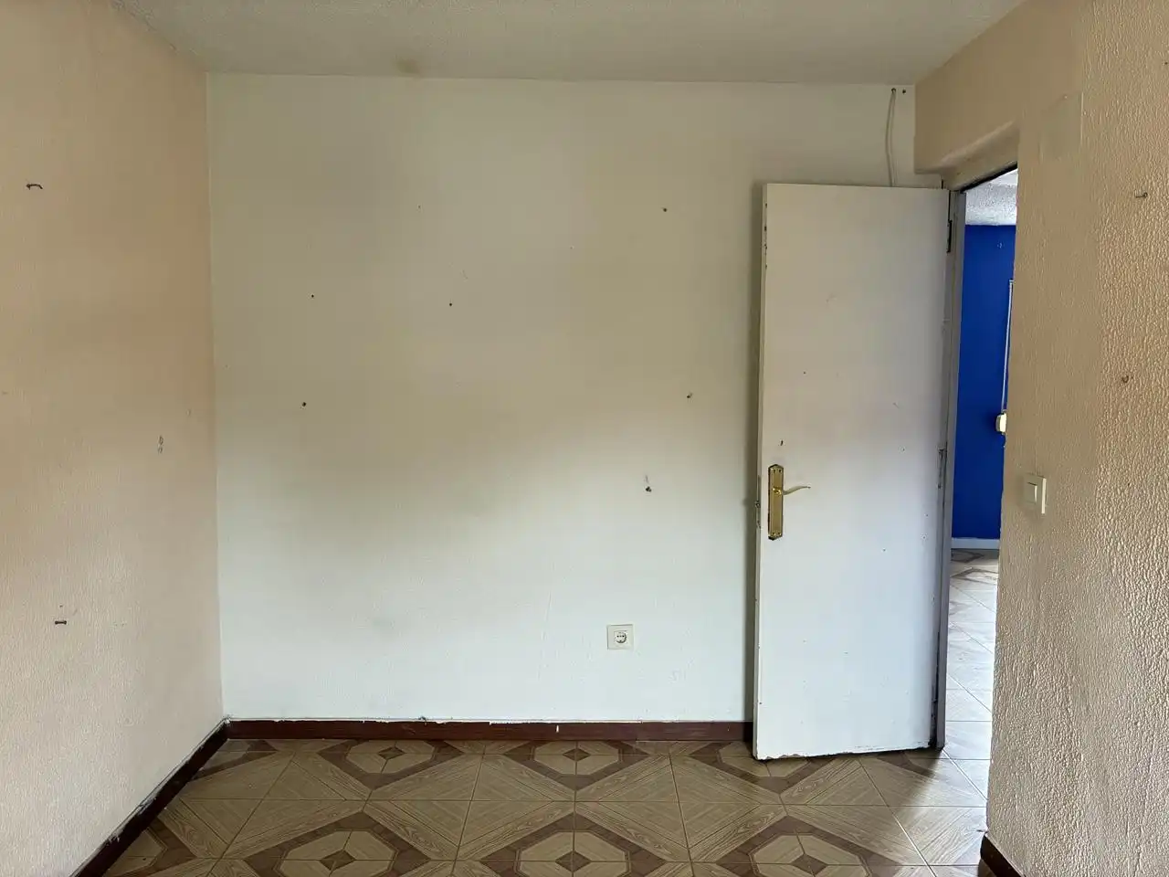 Flat for sale in De La Vidriería, Arcos