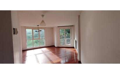 Exterior view of Flat for sale in Ampuero  with Terrace and Storage room