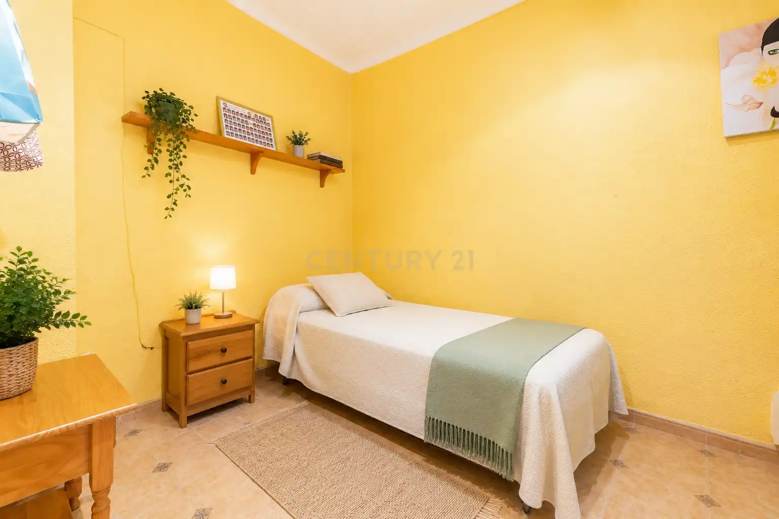 Casa en venda a Calle Médico Soler, Turís, Spain 10, imagen 10