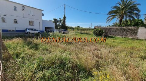 Parcela 312metros urbanizable en casco urbano, imatge 3