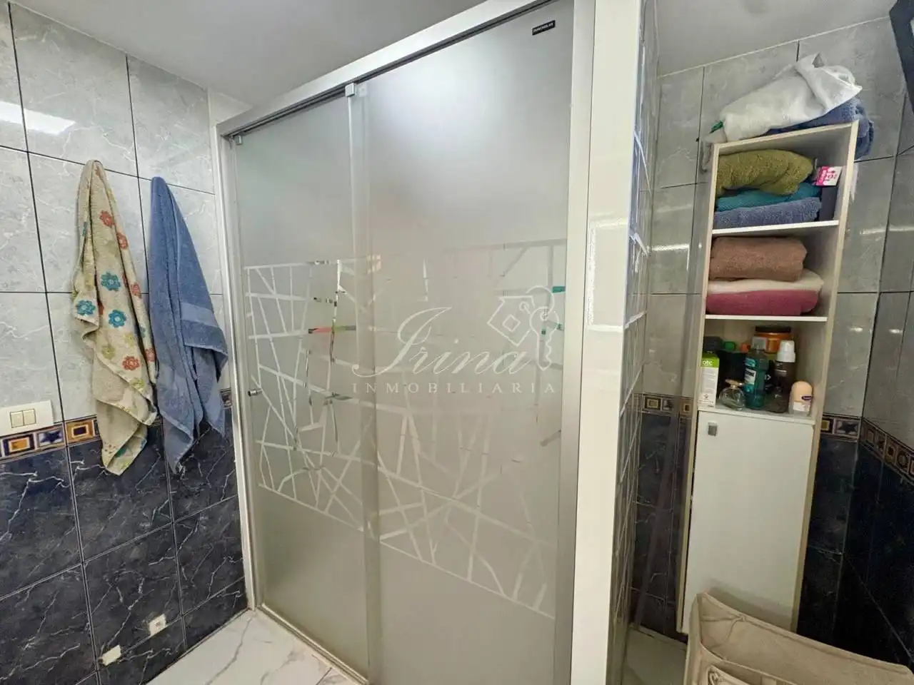 Apartamento en venta en Los Llanos de Aridane, Santa Cruz de Tenerife