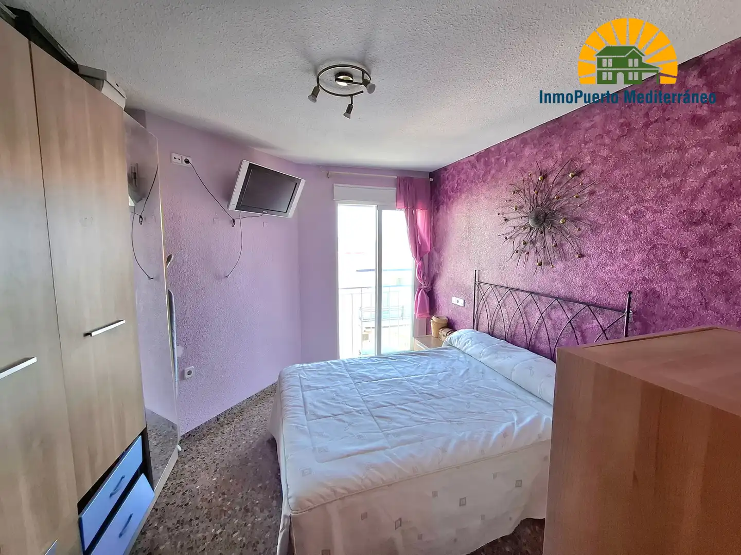 Wohnung mit Terrasse zum Verkauf in Altea ciudad, imagen 10