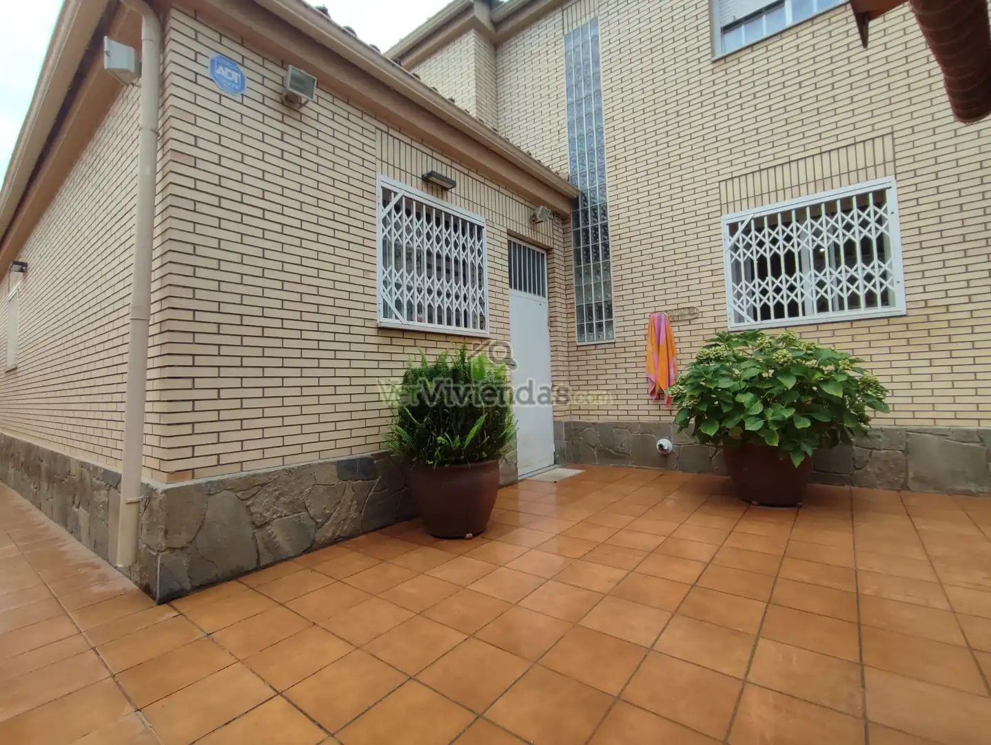 Casa o xalet en venda a Carrer de Pompeu Fabra, 46, Sant Vicenç Dels Horts