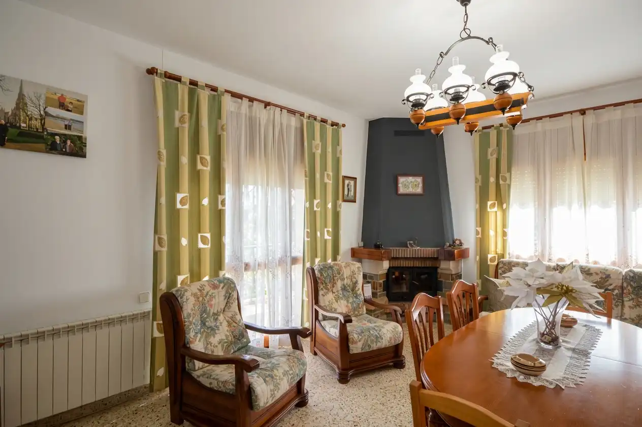 House with pool for sale in Carrer Curt, imagen 40