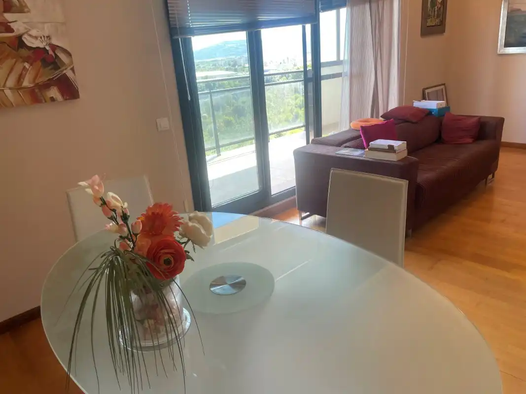 Wohnung mit Pool zum Verkauf in Avinguda del Grau, imagen 7