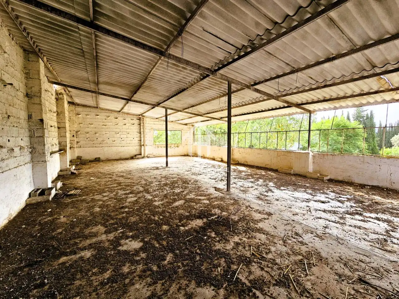 Houses for sale in Villanueva de Tapia  with Air Conditioner, Heating and Private garden