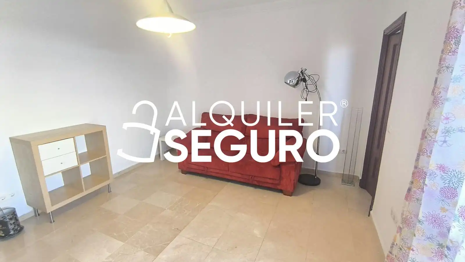 Villa zur Miete in Manuel Sanguino Gonzalez, imagen 33