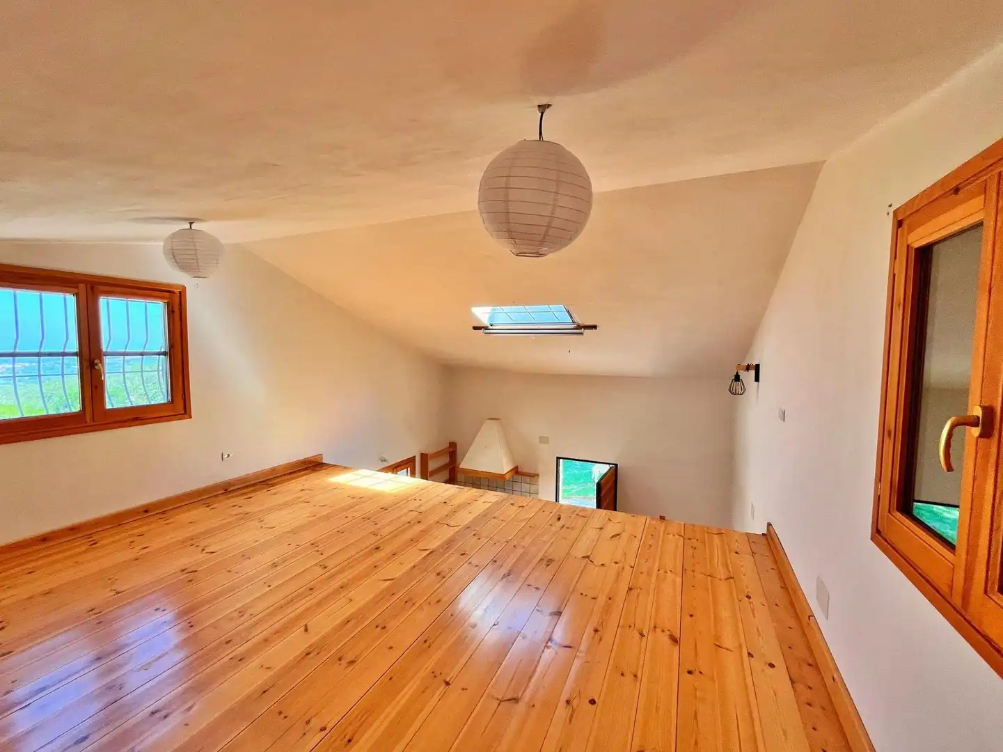 Villa in vendita a Freginals, imagen 19