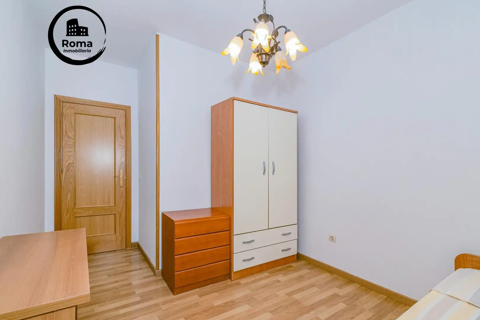 Wohnung mit Aufzug zum Verkauf in Cájar, imagen 17