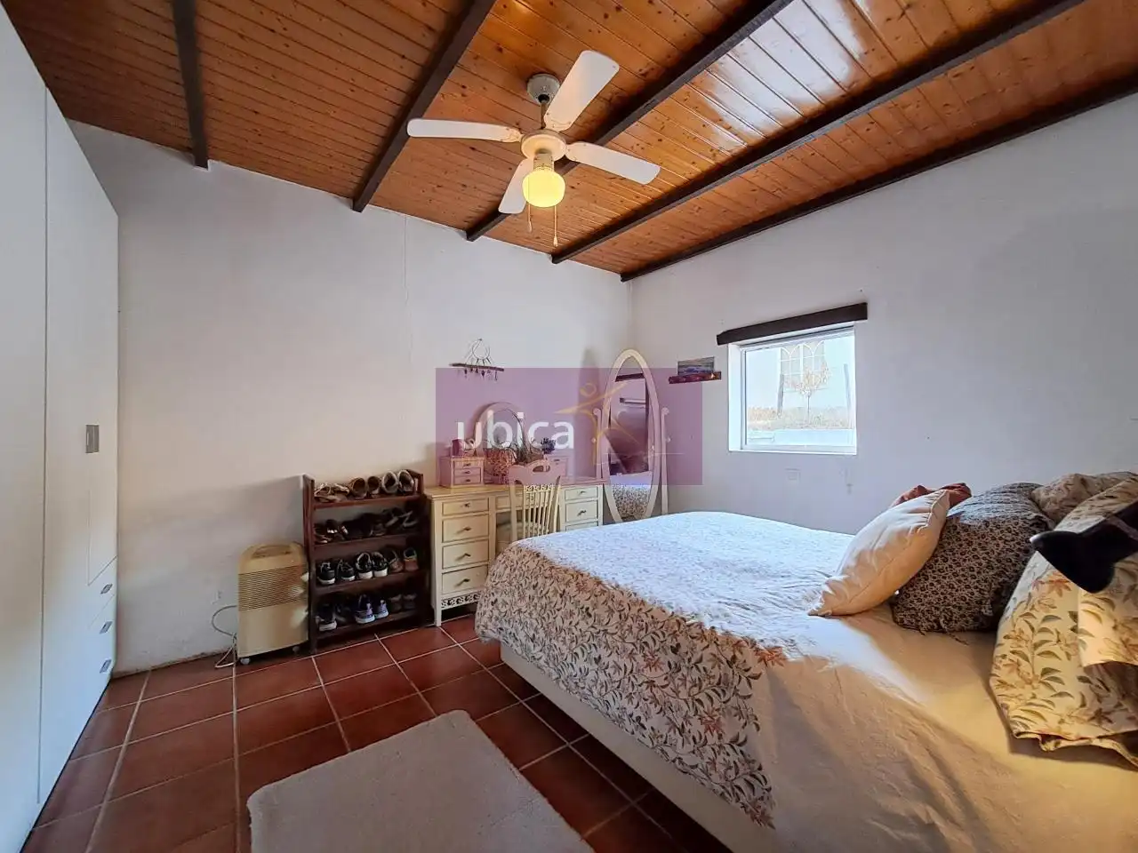 House with garden for sale in Salceda de Caselas, imagen 15
