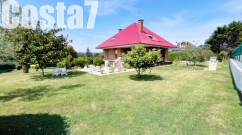 Photo 2 of Houses for sale in Palacio, Noja