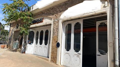 Photo 5 of Premises to rent in Cap de Creus, 5, Eixample - Horta Capallera, Girona