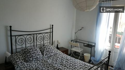 Foto 2 de Pis per a compartir a Barri Gòtic,  Barcelona Capital