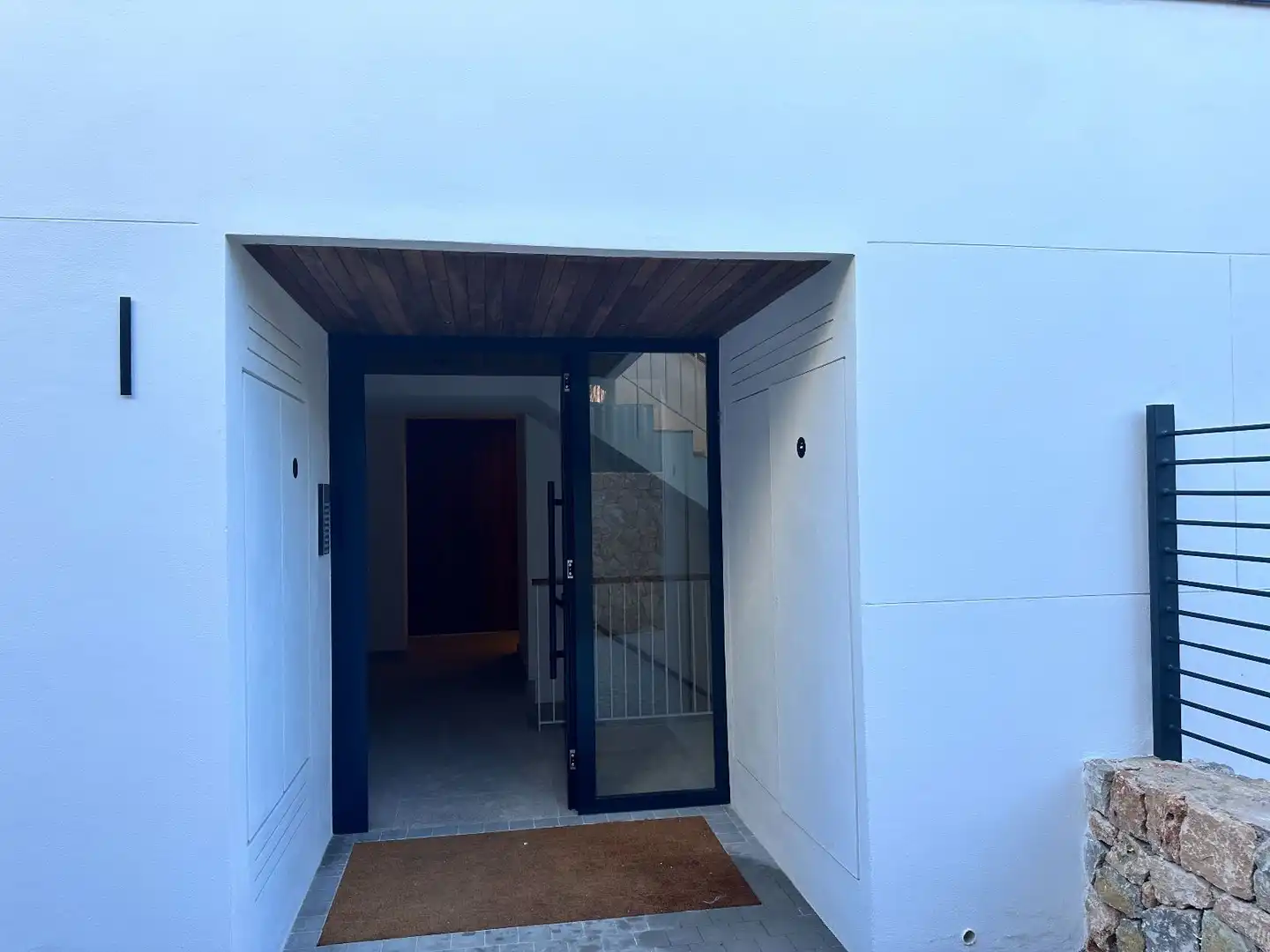 Apartament en venda en  Palma de Mallorca amb Aire condicionat, Calefacció i Jardí privat