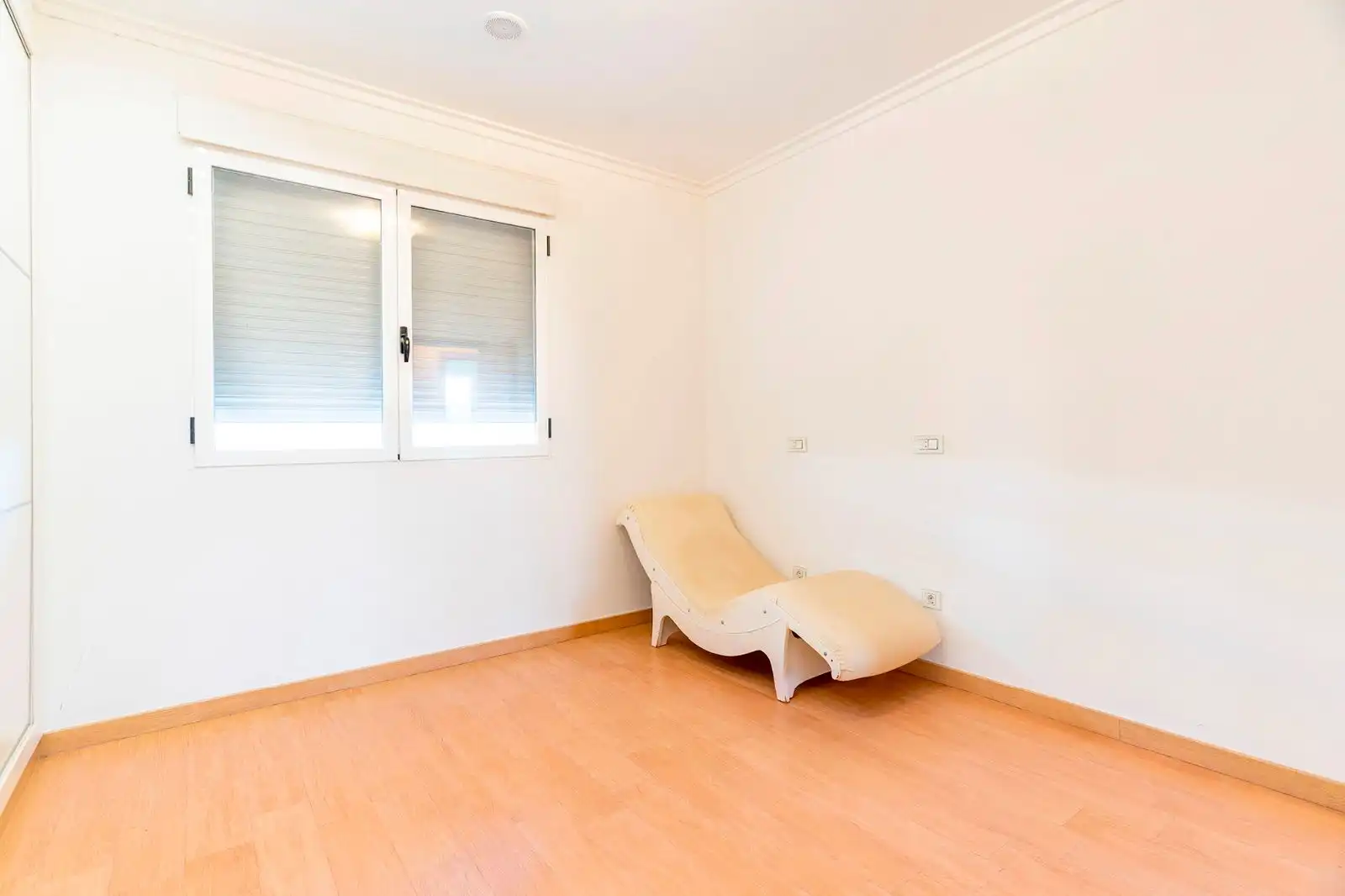 Detached house with garden for sale in Sauces Los, imagen 61