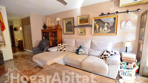 Photo 3 of Flat for sale in Calle Virgen del Socorro, Raval Roig - Virgen del Socorro, Alicante