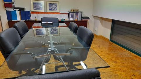 Foto 5 de Oficina en venda a Actor Antonio Valero, L'Eixereta, Valencia