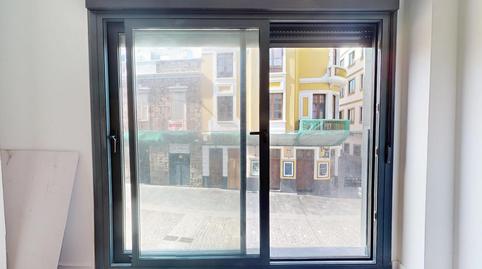 Foto 5 de Pis en venda a Vegueta, Las Palmas de Gran Canaria