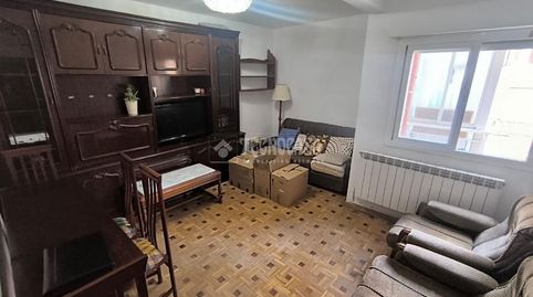 Foto 2 de Piso en venta en Pueblo Nuevo, Madrid Capital