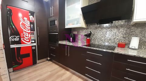 Foto 5 de Piso en venta en Carrer Tres, 18, Bonavista, Tarragona Capital