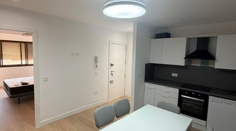 Foto 3 de Habitació a Fátima, Albacete Capital