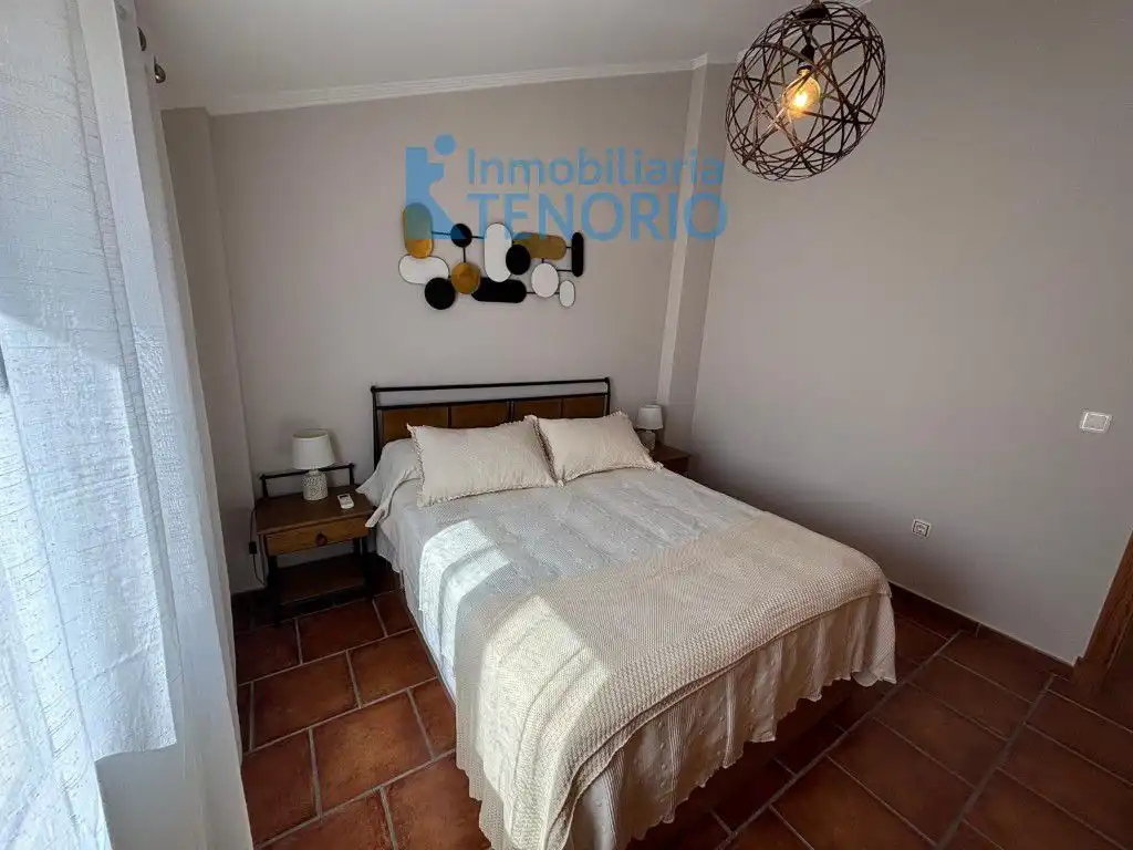 Terraced house for sale in N/A, imagen 23