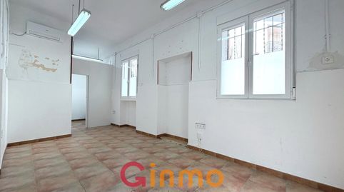 Foto 2 von Geschaftsraum zur Miete in Calle de Rufino Blanco, 24, Fuente del Berro, Madrid Capital