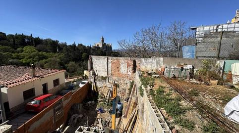 Foto 3 de Casa o chalet en venta en Pujada de la Torrassa, Sant Daniel, Girona