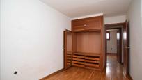 Bedroom of House or chalet for sale in Mataró  with Terrace, Storage room and Swimming Pool