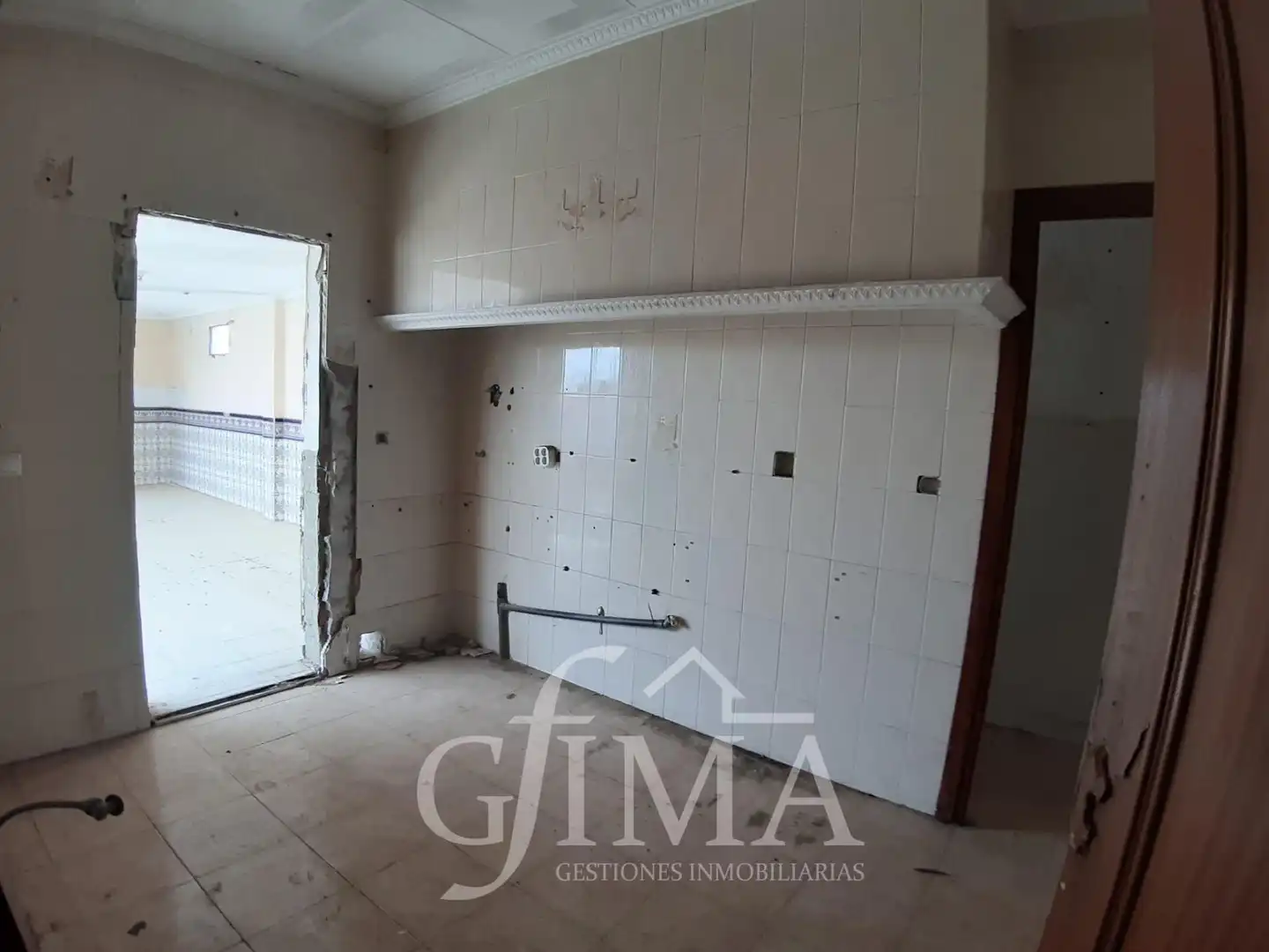 Casa en venta en Tomelloso, imagen 6