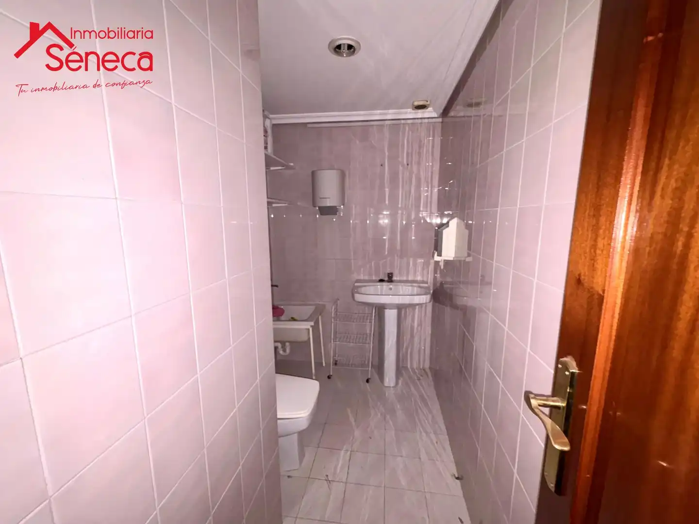 Büro zum Verkauf in RONDA DE TEJARES, imagen 5