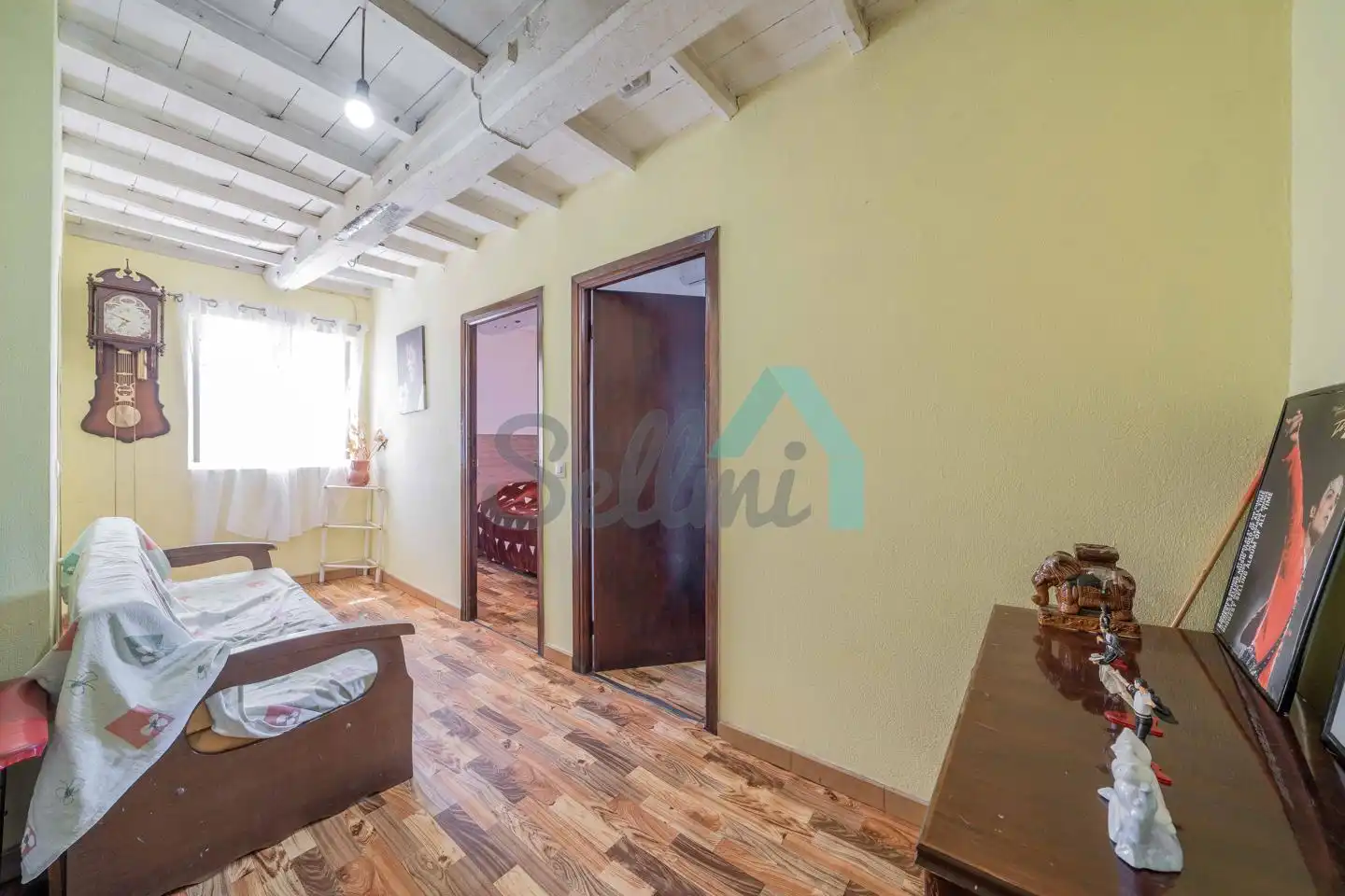 Casa amb jardí en venda a Lugar Troncedo, imagen 19