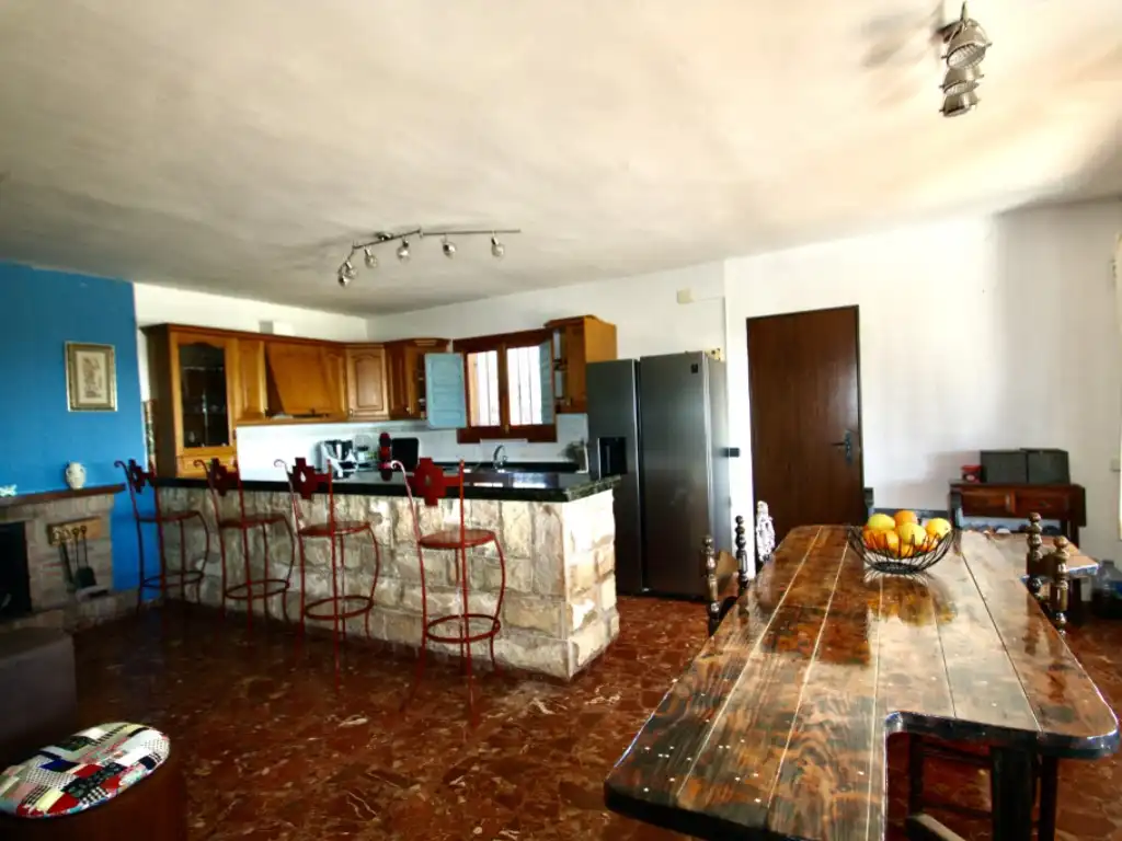 Country house for sale in Camarles, imagen 6