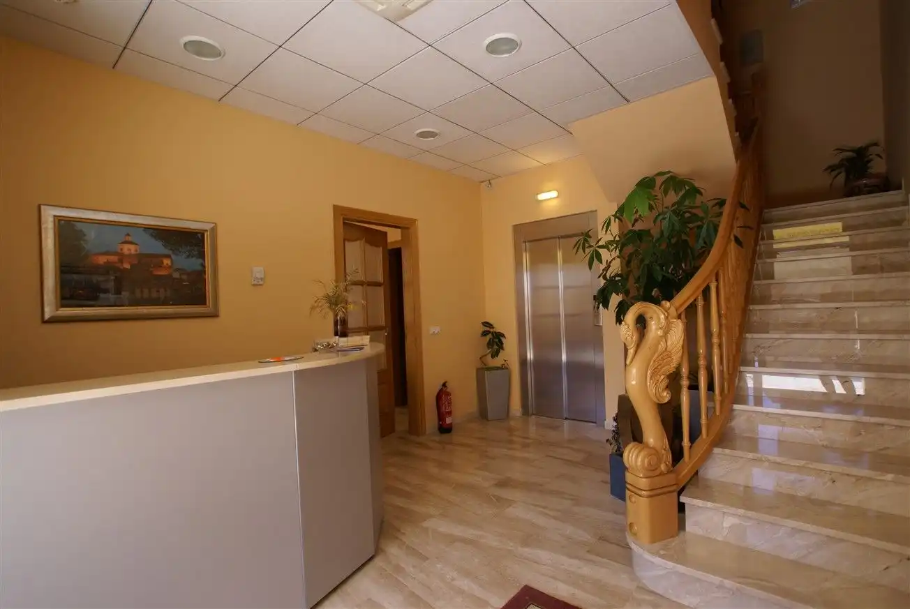 Edificio en venta en Mont-roig del Camp
