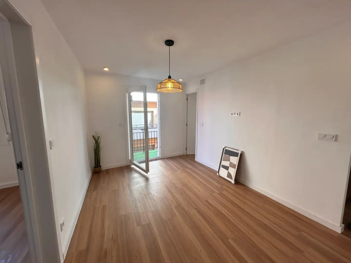 Wohnung mit Terrasse zum Verkauf in Cerdanyola, imagen 4