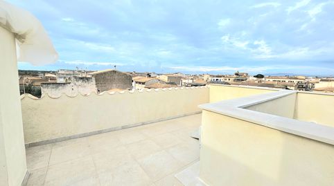 Atico a la venta de 2 dormitorios, 2 baños y gran terraza, imatge 3