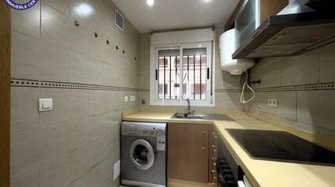 Foto 2 de Apartamento en venta en Avenida Jardin, 3, Aguamarina, Oropesa del Mar / Orpesa