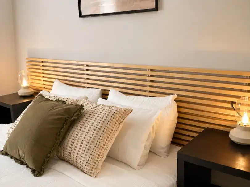 Chalet con piscina en venta en Calle Pino Rojo 6, imagen 20
