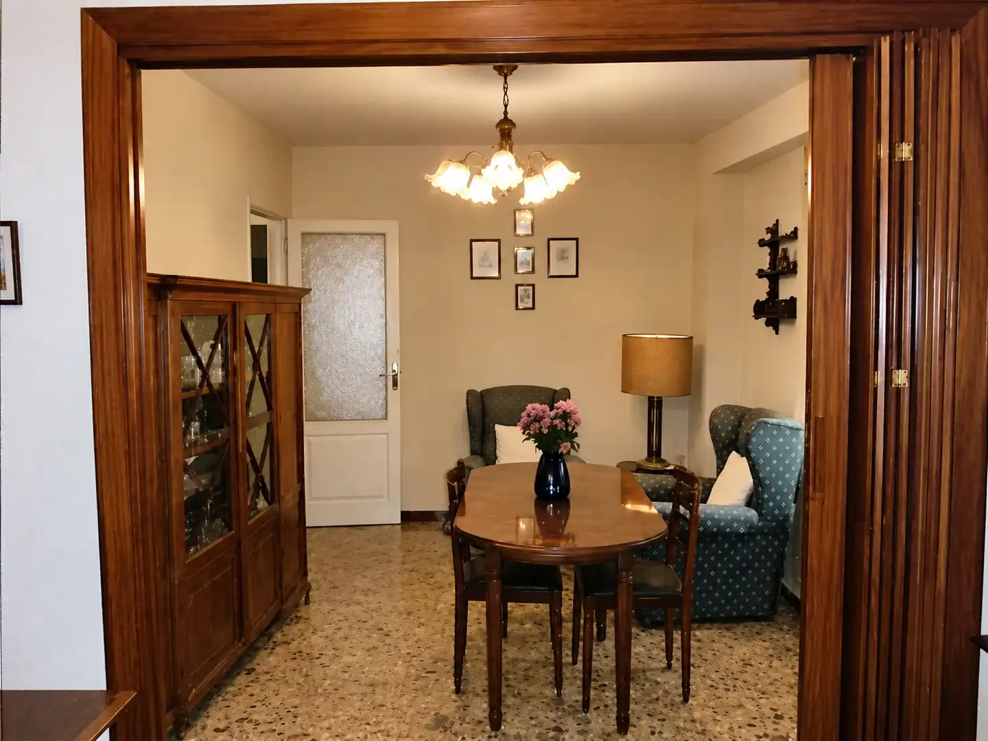 Appartement avec terrasse à vendre à Avenida Fernández Balsera, imagen 10