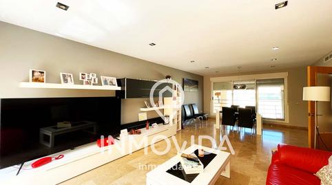 Photo 3 of House or chalet for sale in Carrer D'enric Valor, Novelé  / Novetlè, Valencia